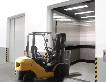 apt elevators